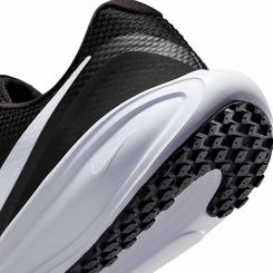 Tênis Feminino Nike Revolution 8 Hj8485001 Preto e Branco