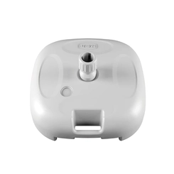 Base para Guarda-Sol Mor 3754 Branco SE