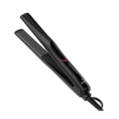 Chapinha até 210ºC Gama Eleganza Plus APP2205 Bivolt