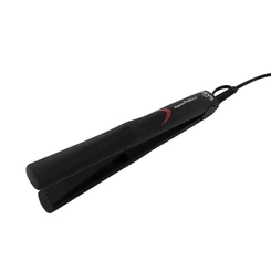 Chapinha até 210ºC Gama Eleganza Plus APP2205 Bivolt