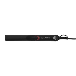 Chapinha até 210ºC Gama Eleganza Plus APP2205 Bivolt