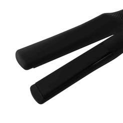 Chapinha até 210ºC Gama Eleganza Plus APP2205 Bivolt