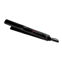 Chapinha até 210ºC Gama Eleganza Plus APP2205 Bivolt