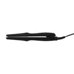 Chapinha até 210ºC Gama Eleganza Plus APP2205 Bivolt