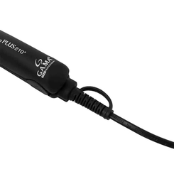 Chapinha até 210ºC Gama Eleganza Plus APP2205 Bivolt