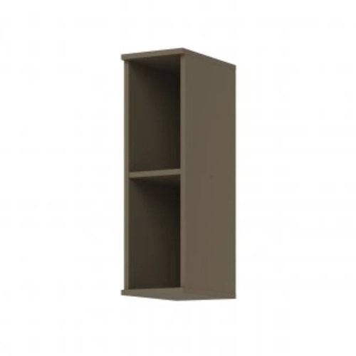 Aéreo Nicho 20cm Henn Connect C50-23 Duna SE