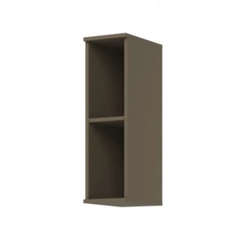 Aéreo Nicho 20cm Henn Connect C50-23 Duna SE