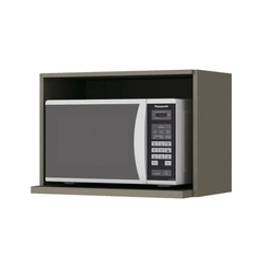 Aéreo para Microondas 60cm Henn Connect C428-23 Duna SE