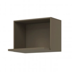 Aéreo para Microondas 60cm Henn Connect C428-23 Duna SE