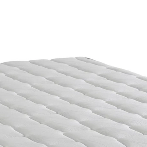 Colchão de Espuma Casal D33 Kappesberg Carmine 138x188x32cm