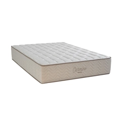 Colchão de Espuma Casal D33 Kappesberg Carmine 138x188x32cm