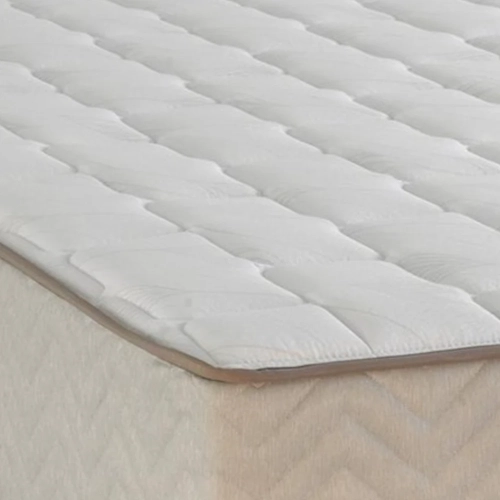 Colchão de Espuma Queen Size D33 Kappesberg Carmine 158x198x32cm
