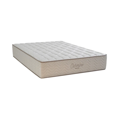 Colchão de Espuma Queen Size D33 Kappesberg Carmine 158x198x32cm