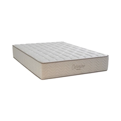 Colchão de Espuma Queen Size D33 Kappesberg Carmine 158x198x32cm