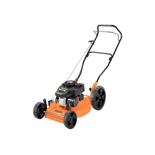 Cortador de Grama Tramontina Combustão CC40M 4HP 79732401