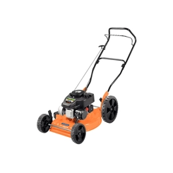 Cortador de Grama Tramontina Combustão CC40M 4HP 79732401