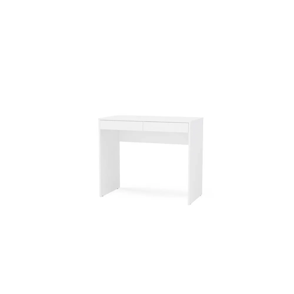 Mesa Politorno Tijuca 40160447.0001 Branco SE