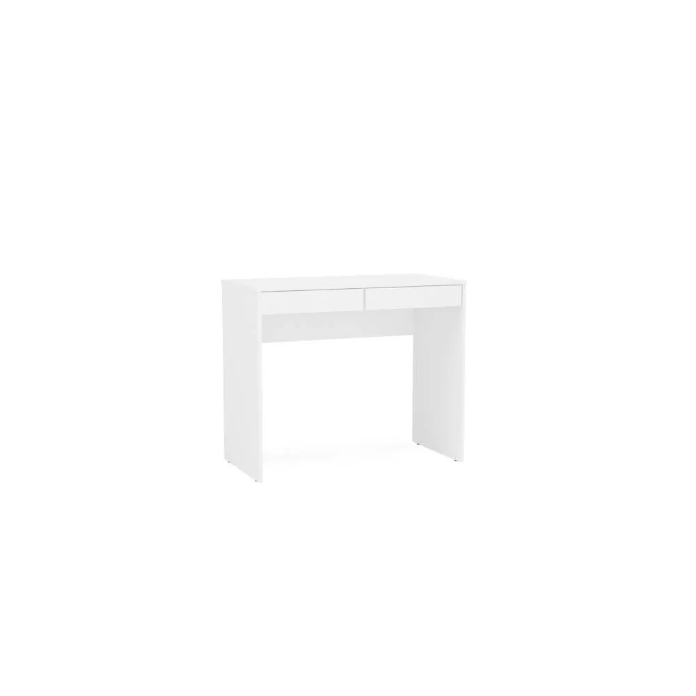 Mesa Politorno Tijuca 40160447.0001 Branco SE