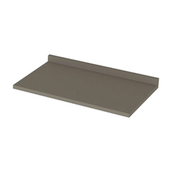 Tampo para Balcão 80cm Henn C904-23 Duna