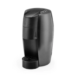 Cafeteira Multibebidas 950ml Três Corações Lov G1 Preta SE