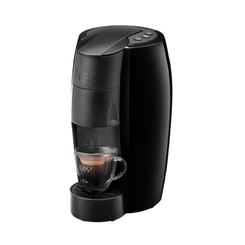 Cafeteira Multibebidas 950ml Três Corações Lov G1 Preta SE