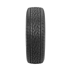 Pneu Aro 16 Continental 265/70 112H FR ContiCrossContact LX 2 SE