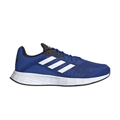 tênis adidas azul royal