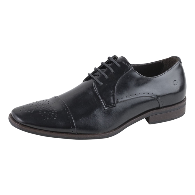 Filadelfia beton klasyczny sapato masculino social democrata Zawód Dialog  Zorganizować