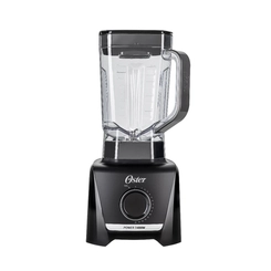 Liquidificador 3,2L 15 Velocidades 1.400W Oster OLIQ610 Preto