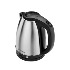 Chaleira Elétrica 1,8L 1.200W Cadence CEL850 Inox