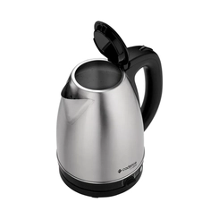 Chaleira Elétrica 1,8L 1.200W Cadence CEL850 Inox