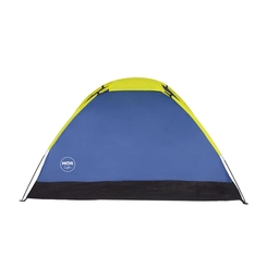 Barraca para 4 Pessoas Mor Iglu 9035 Azul