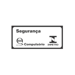 Coifa de Parede 75cm Nardelli CRI Inox 220V SE