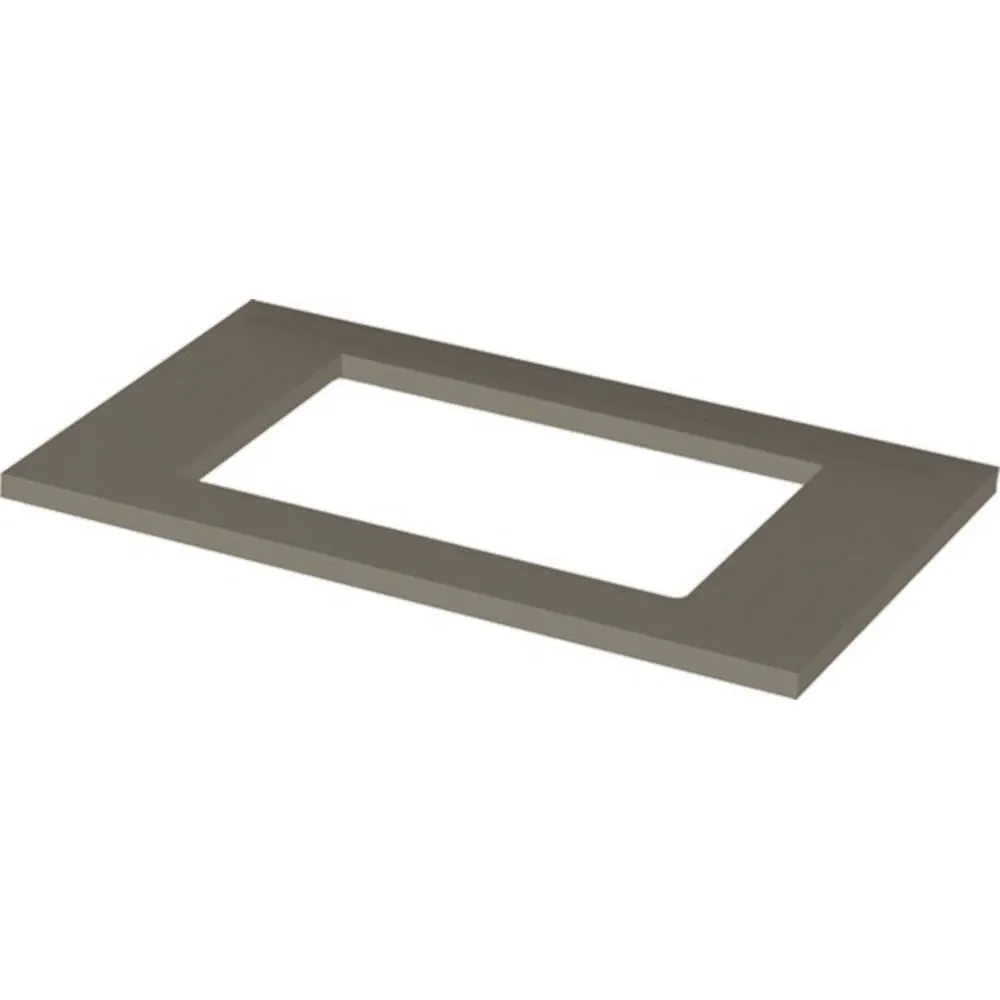 Tampo para Cooktop Henn C908-23 Duna SE