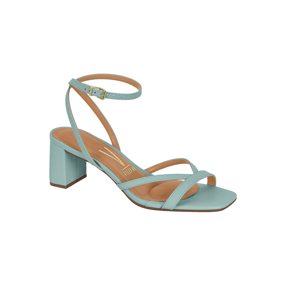 Distribuidora e fabricante de calçados para revenda: Listas completas!