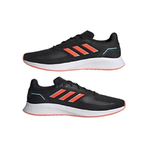 f36270 adidas