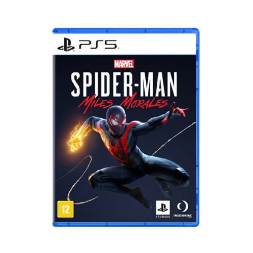 Spider-Man aparece grátis na loja do PS4 e pode fazer parte da PS Plus de