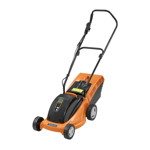 Cortador de Grama Tramontina CE35P 79661 1300W