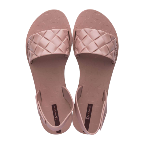 SANDÁLIA IPANEMA NO 26511 - 33 - Sapato's