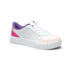 Tênis Mississipi Casual Colorido | Dakota loja online de calçados - Acesse  agora mesmo! - Tênis Mississipi Casual Colorido | Mississipi