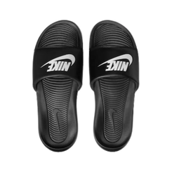 Chinelo Masculino Nike Victori One CN9675002 Preto