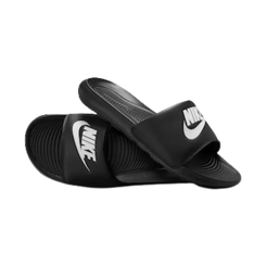 Chinelo Masculino Nike Victori One CN9675002 Preto