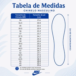 Chinelo Masculino Nike Victori One CN9675002 Preto