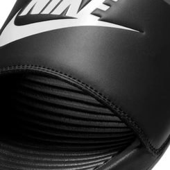 Chinelo Masculino Nike Victori One CN9675002 Preto