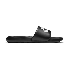 Chinelo Masculino Nike Victori One CN9675002 Preto