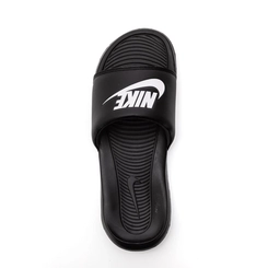Chinelo Masculino Nike Victori One CN9675002 Preto