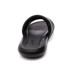 Chinelo Masculino Nike Victori One CN9675002 Preto