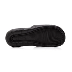 Chinelo Masculino Nike Victori One CN9675002 Preto