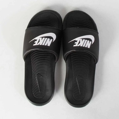 Chinelo Masculino Nike Victori One CN9675002 Preto