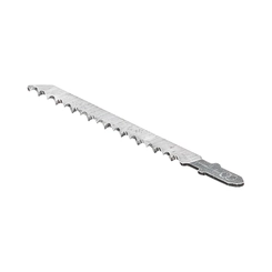 Serra Vertical Tico-Tico 380W Skil 4380 Preta